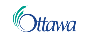 City of Ottawa