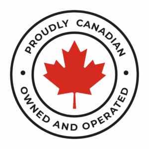1-logo (1)-scaled