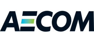 AECOM
