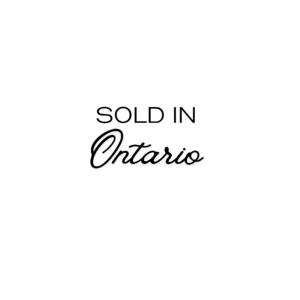 Black and White Minimal Business Logo