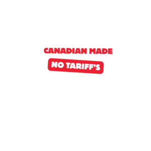 Transparent White Logo (3)